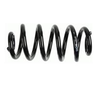 Ressort de suspension SACHS 994 407