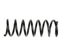 Ressort de suspension SACHS 994 444