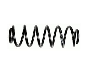 Ressort de suspension SACHS 994 454