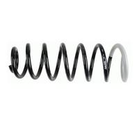 Ressort de suspension SACHS 994 461
