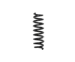 Ressort de suspension SACHS 994 474