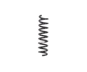 Ressort de suspension SACHS 994 537