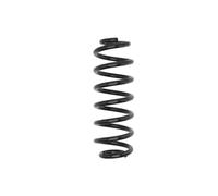 Ressort de suspension SACHS 994 558