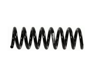 Ressort de suspension SACHS 994 758