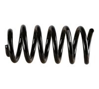 Ressort de suspension SACHS 994 887