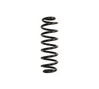 Ressort de suspension SACHS 994 967