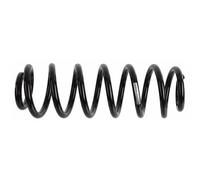 Ressort de suspension SACHS 994 978