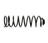 Ressort de suspension SACHS 996 481