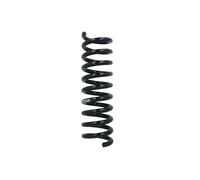 Ressort de suspension SACHS 996 544