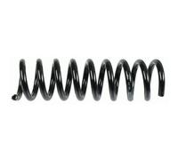 SACHS 996 613 Ressort de suspension