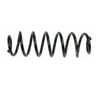 Ressort de suspension SACHS 996 622