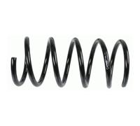 Ressort de suspension SACHS 996 902