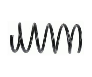 Ressort de suspension SACHS 996 902