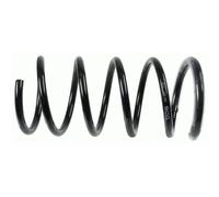 SACHS 996 903 Ressort de suspension