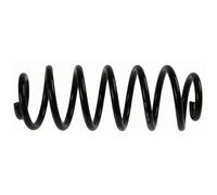 Ressort de suspension SACHS 996 945