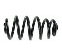 Ressort de suspension SACHS 996 951
