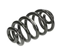 Ressort de suspension SACHS 996 954