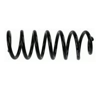 Ressort de suspension SACHS 996 959