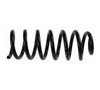 Ressort de suspension SACHS 996 960