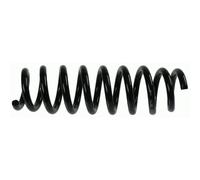 SACHS 996 973 Ressort de suspension