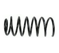 Ressort de suspension SACHS 997 597