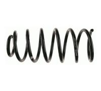 SACHS 997 821 Ressort de suspension