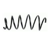 Ressort de suspension SACHS 997 995