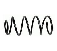 Ressort de suspension SACHS 998 127