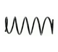 Ressort de suspension SACHS 998 590