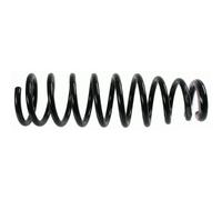 SACHS 998 609 Ressort de suspension