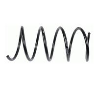 Ressort de suspension SACHS 998 650