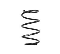 Ressort de suspension SACHS 998 664