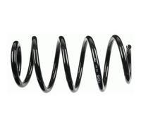 Ressort de suspension SACHS 998 950