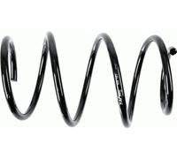 Ressort de suspension SACHS Article : 998 062