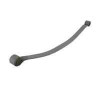 Ressort de suspension TES 2N0511151R0019 Z/T
