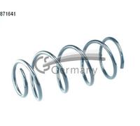 CS Germany 14.871.641 Ressort de suspension