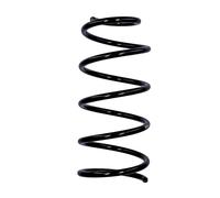 EIBACH R10645 Ressort de suspension