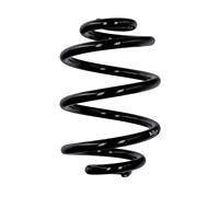 Ressort De Suspensions Arrière Ø 14 Mm 235 Mm EIBACH Pour BMW 3 Compact