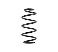 Ressort De Suspensions Avant BILSTEIN Pour Audi A1 37-253486