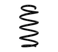 Ressort De Suspensions Avant EIBACH Vis 13 mm Ø, 5,5 Tourn., 288 mm