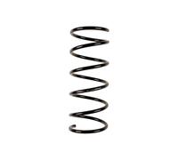 BILSTEIN 36-198184 Ressort de suspension