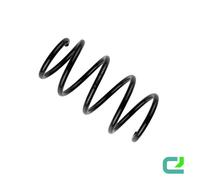 Ressort De Suspensions Pour L'Axe Avant De Voiture BILSTEIN B3 Pour VW GOLF VII