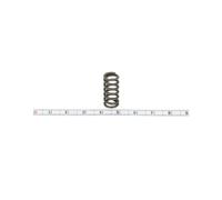 Ressort de synchroniseur, transmission automatique ZF 0732041247ZF