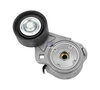 Ressort De Tendeur Compatible Avec MERCEDES 9062000770 9062001670 9062002370