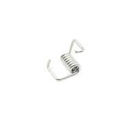 Ressort de tendeur de courroie de distribution GT2, 10 pièces, for imprimante 3D RepRap