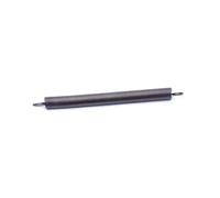 Ressort de tension à double crochet en acier, diamètre extérieur 19-38 mm, diamètre du fil 2,6/3/4/5 mm, longueur 300 mm(300mm-22mm,3mm)