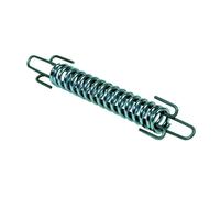 Ressort de tension Horizont (x2) Vert 37 cm
