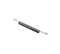 Ressort de tension moteur d'origine Sèche-linge 1258474012 ARTHUR MARTIN ELECTROLUX Sèche-linge 1258474012 ARTHUR MARTIN ELECTROLUX