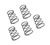 Ressort de Tête de Débroussailleuse, 5pcs Accessoires de Tête de Débroussailleuse Ressorts de Rechange pour Pièces de Débroussailleuse Universelles