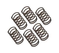 Ressort de tête de débroussailleuse SGBTB pour Echo SRM225 SRM210 SRM211 SRM230 SRM231 GT225 GT200 GT230